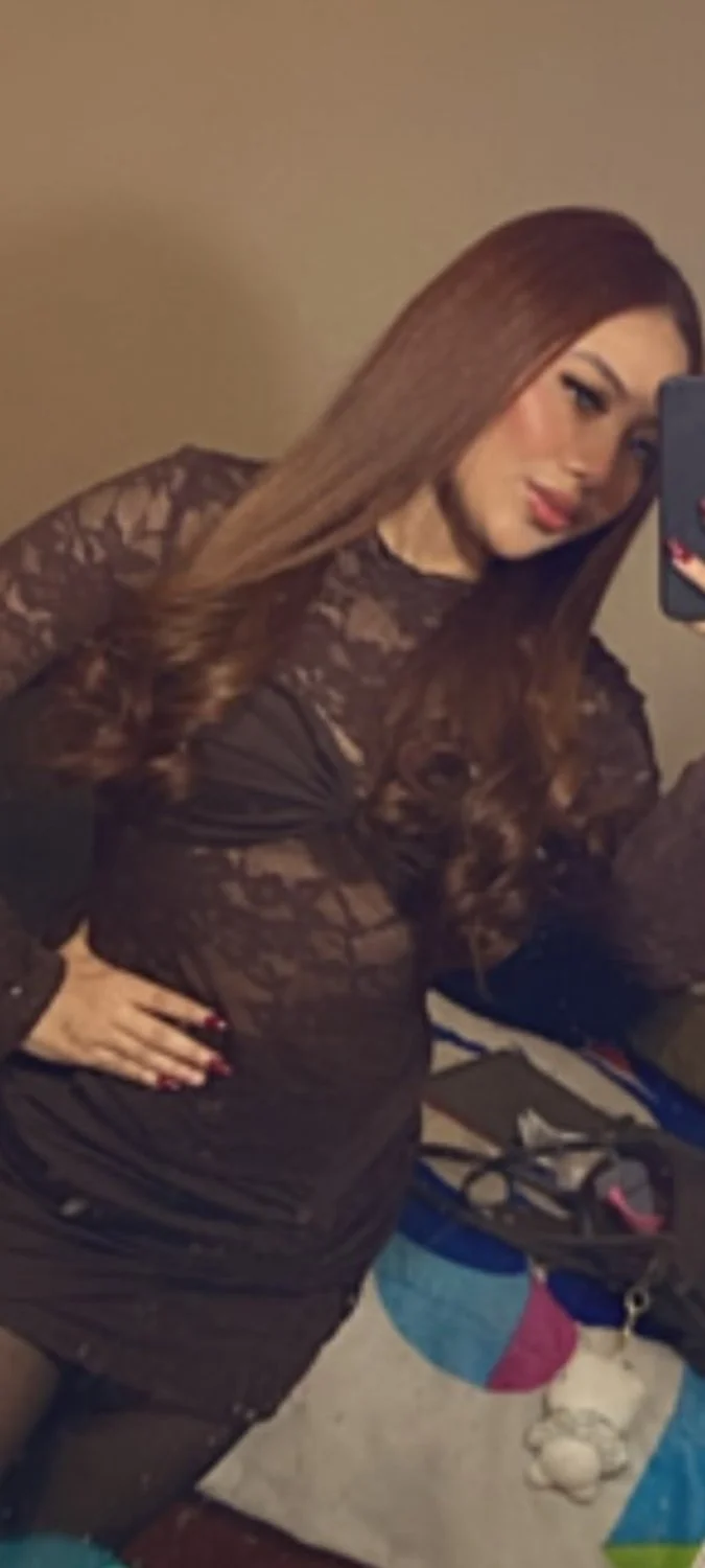 chica putita y hermosa sexy image 21
