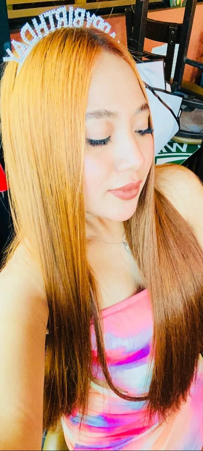 chica putita y hermosa sexy image 32