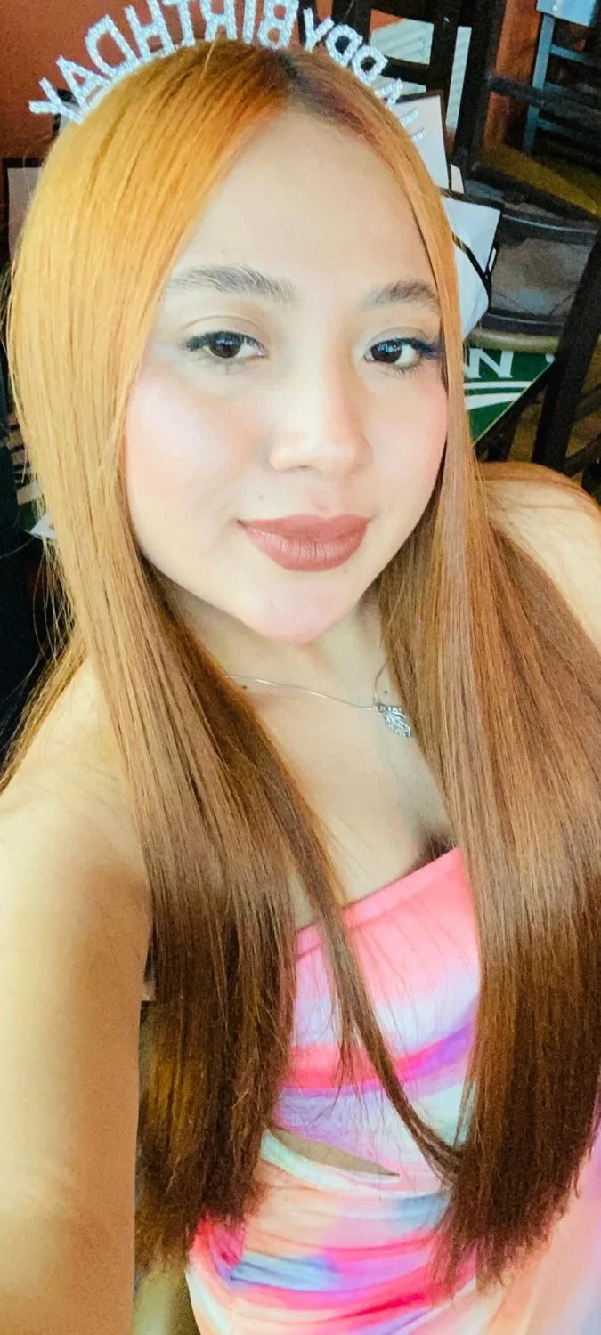 chica putita y hermosa sexy image 35