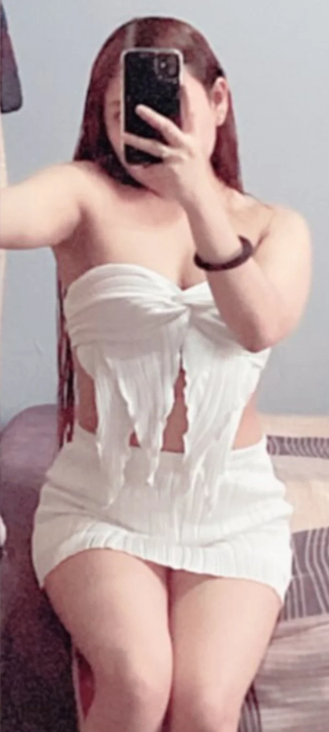 chica putita y hermosa sexy image 39