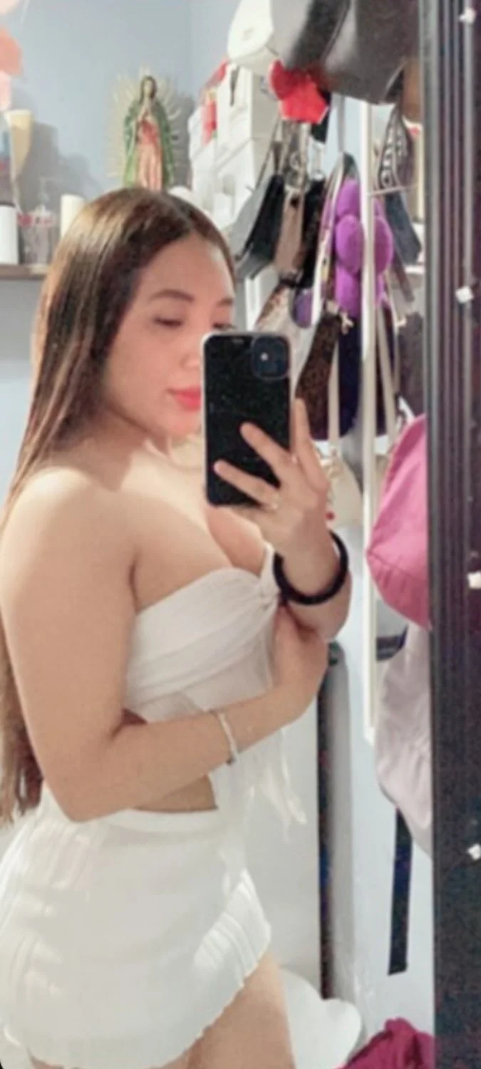 chica putita y hermosa sexy image 41