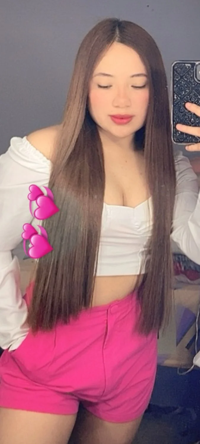 chica putita y hermosa sexy image 42