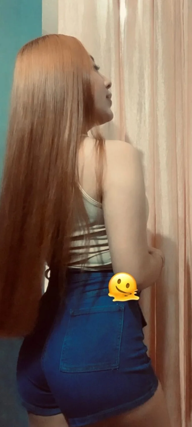 chica putita y hermosa sexy image 5