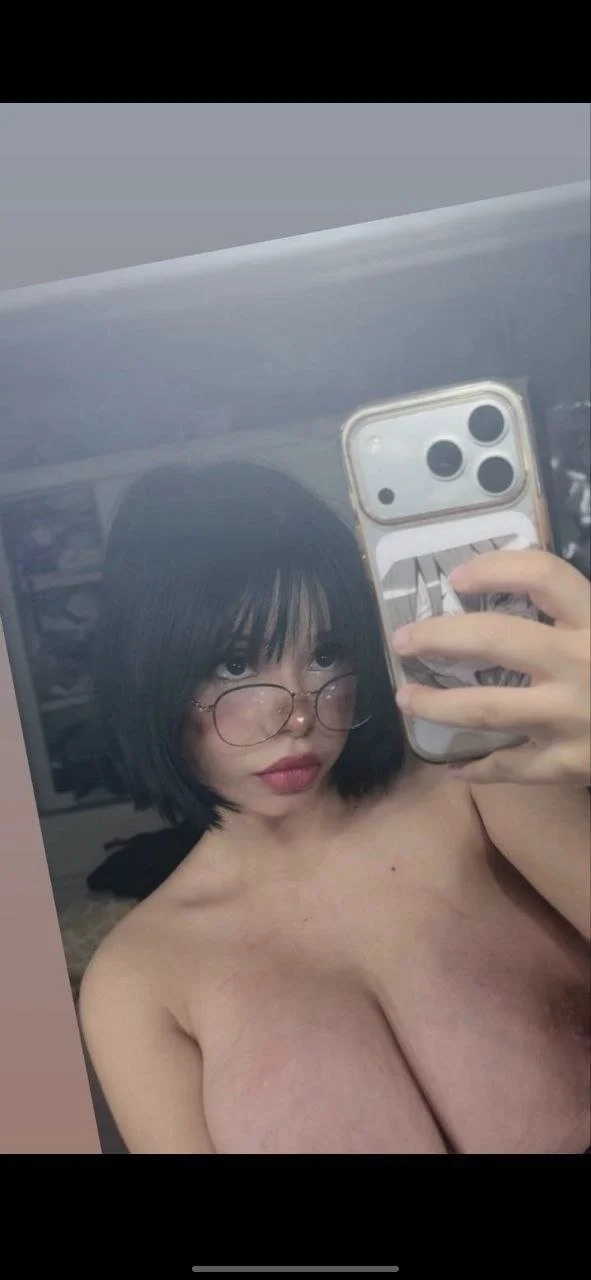linastarr._ buenísima tik toker mexicana masturbándose parte 3 image 5