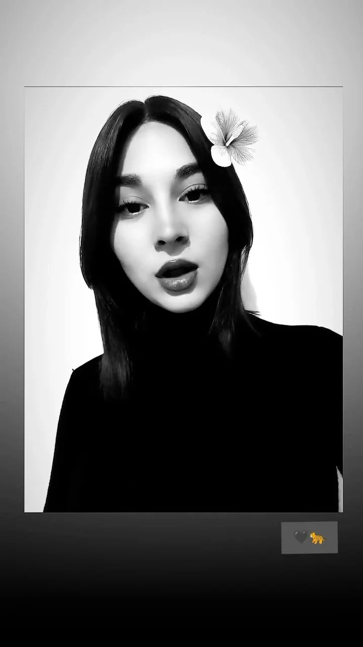 Cum on our photos, We are sluts image 4