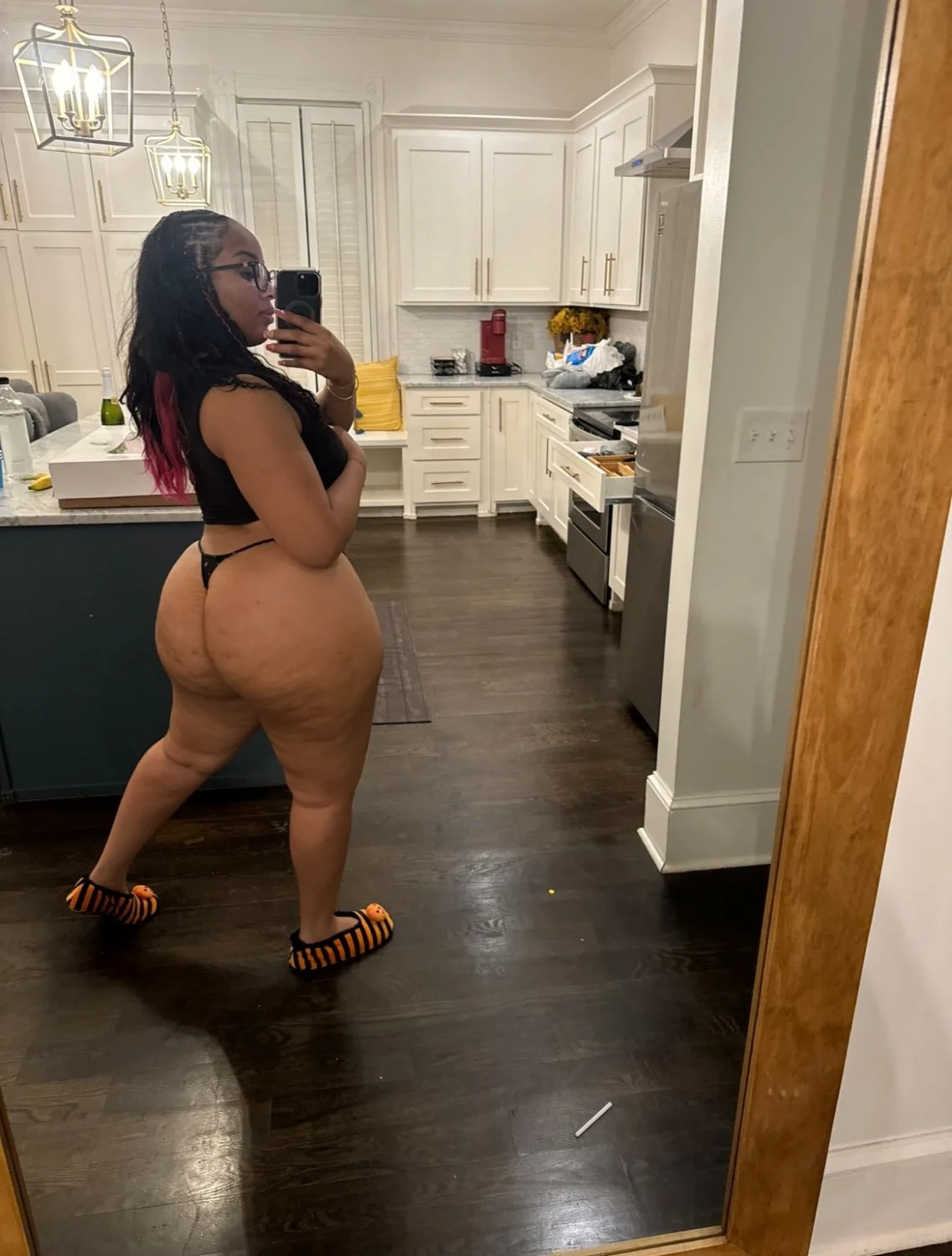 BBW Galore main image
