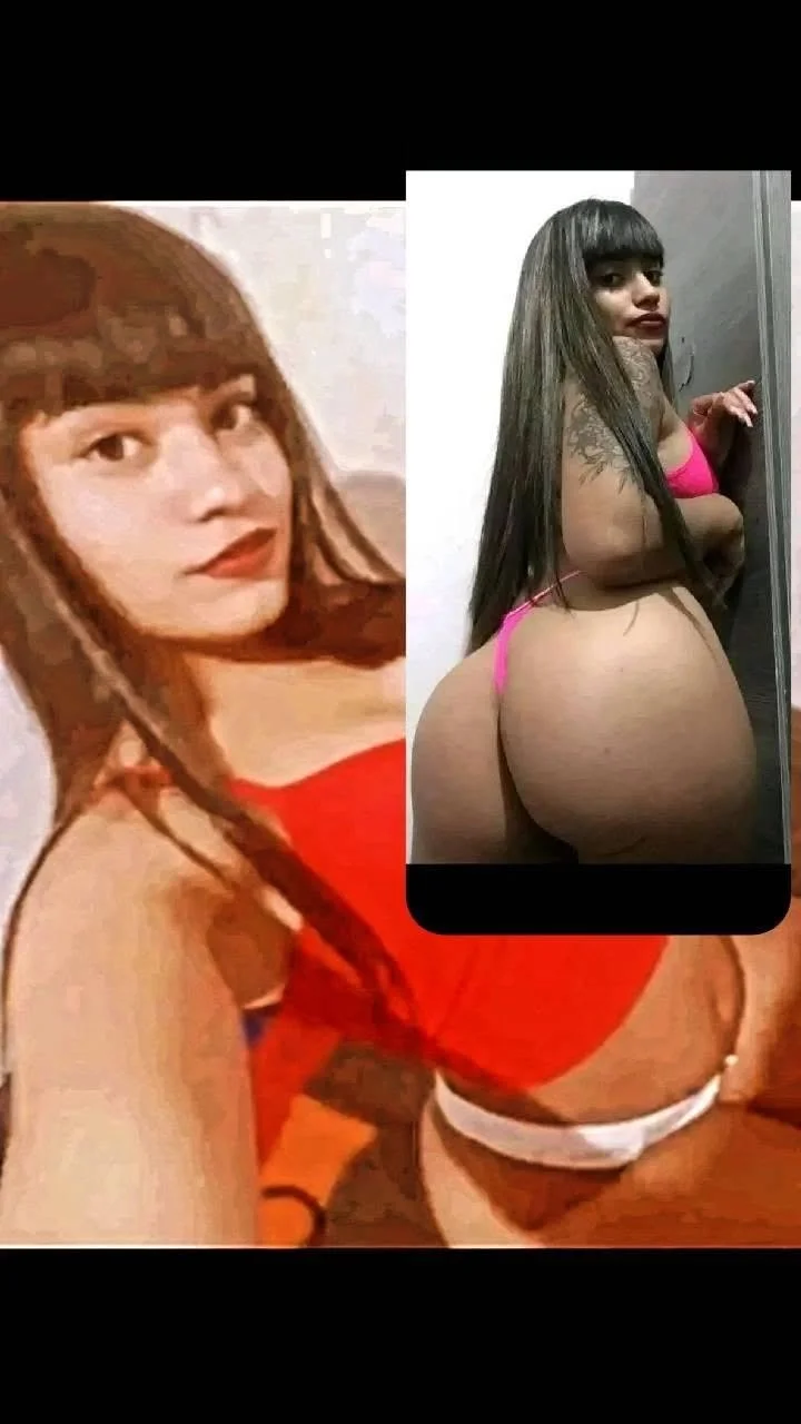 L0urs4lin4s image 3