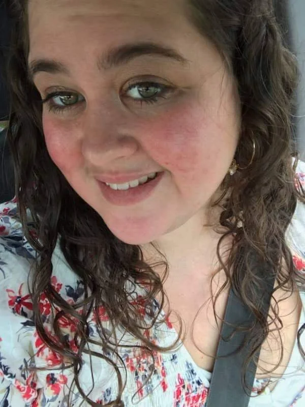 Submit send pics of your wife gf or mom image 10
