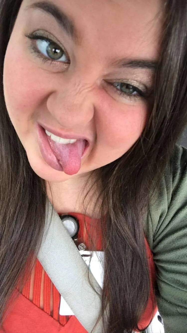 Submit send pics of your wife gf or mom image 15