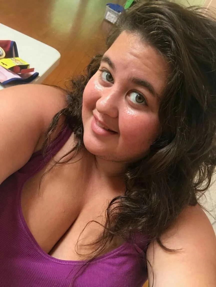 Submit send pics of your wife gf or mom image 6