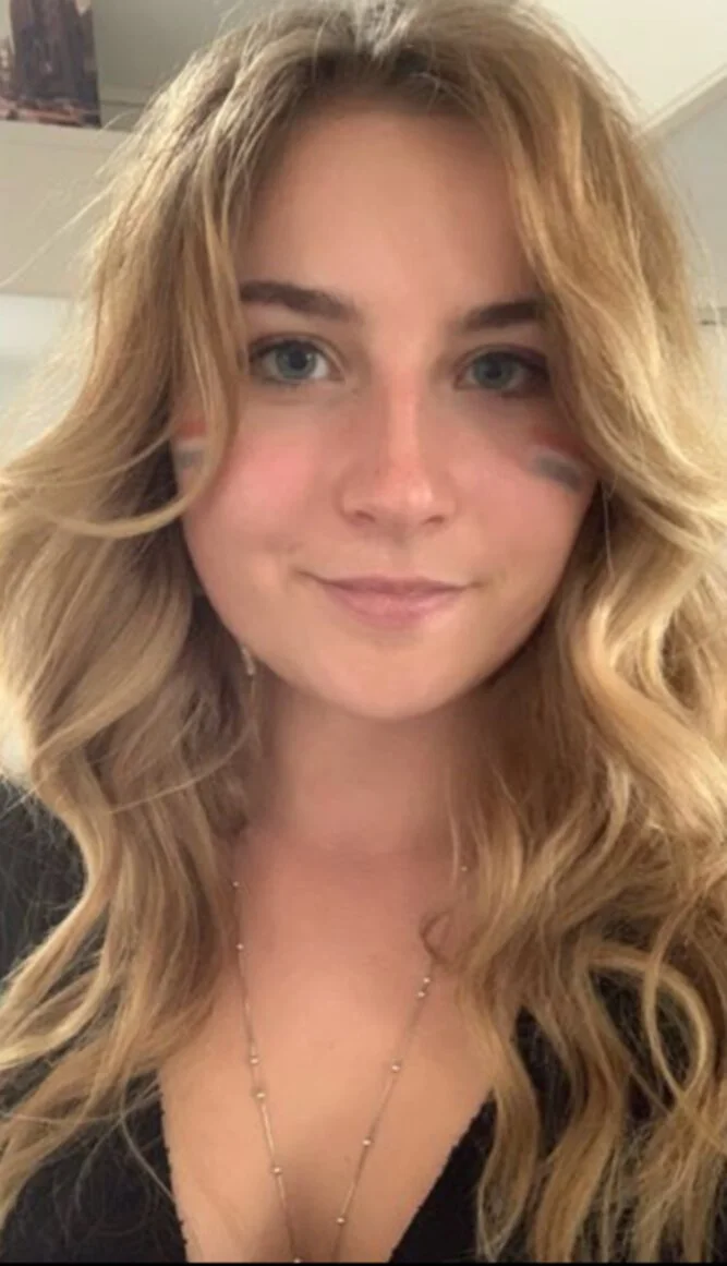 Sam 🇳🇱 wants your comments image 4