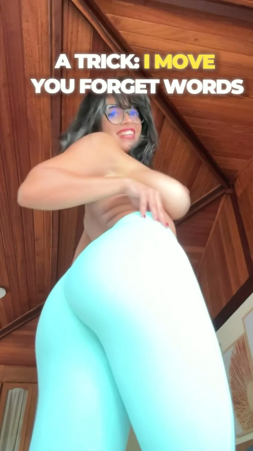 🔞 sexy body nude fucking tight wet pussy nude 🍑😈 My OF image 5