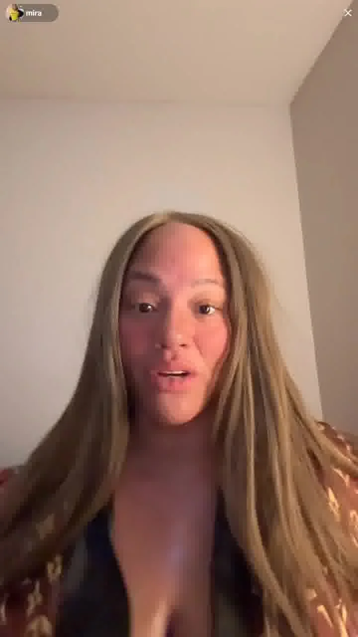 tiktok live m1r4 image 10