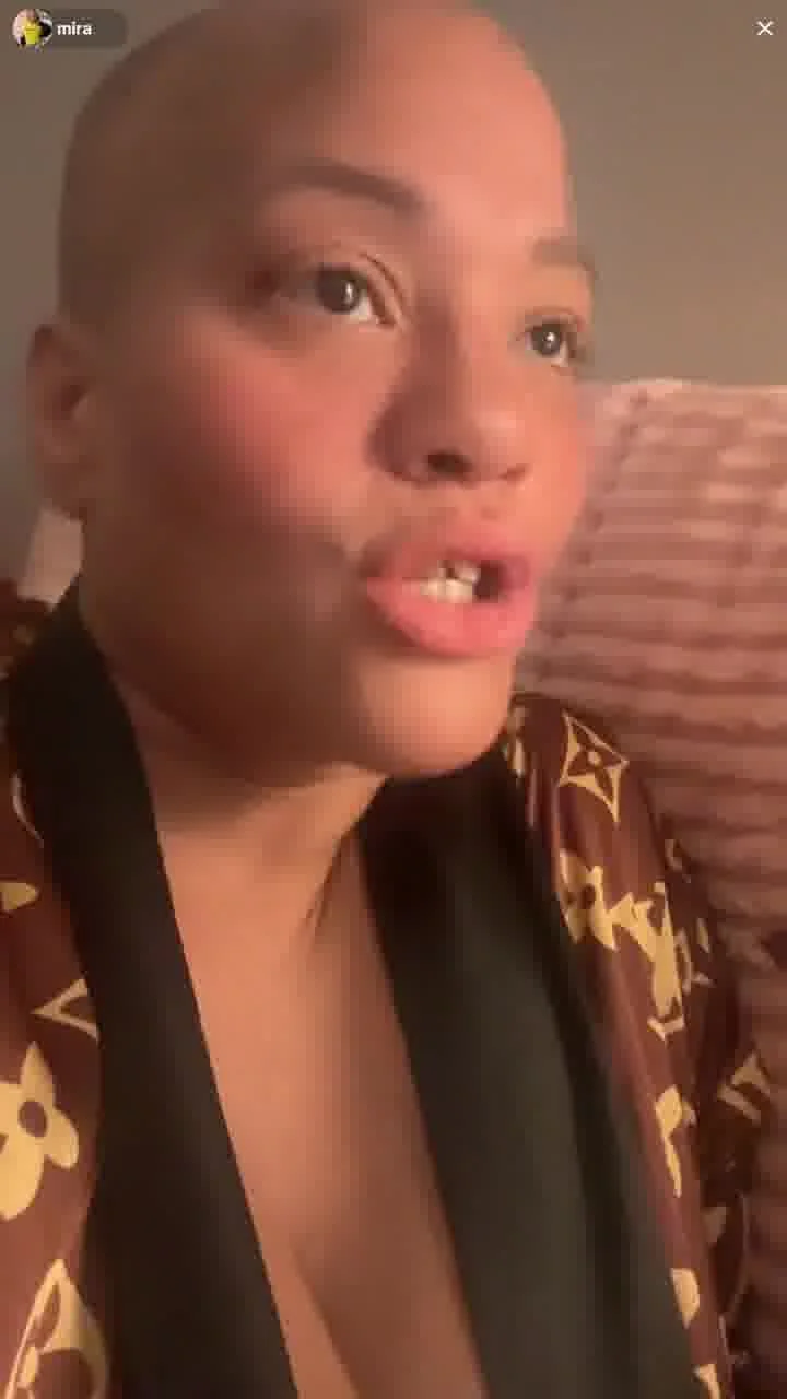 tiktok live m1r4 image 11