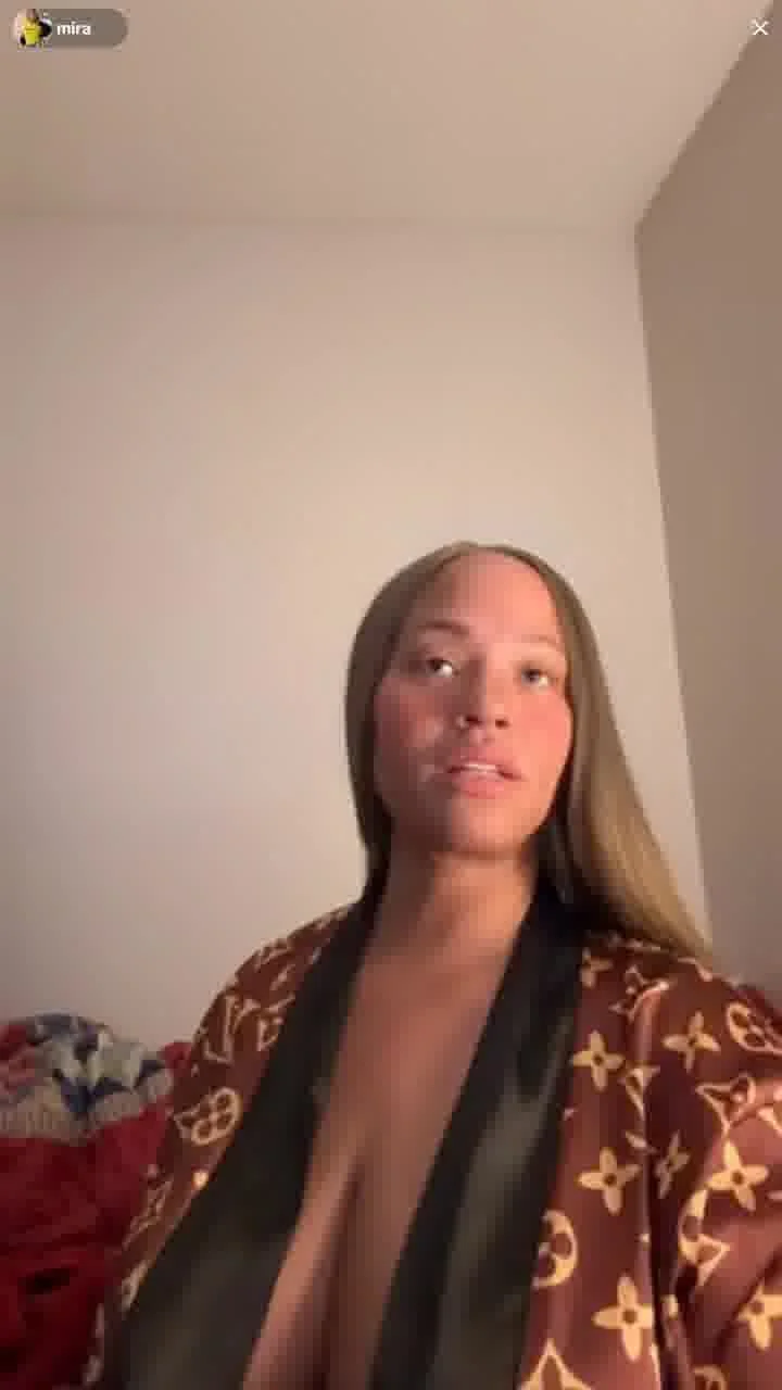 tiktok live m1r4 image 12