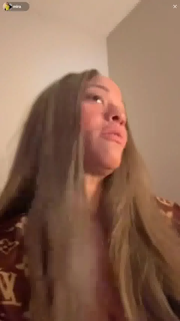 tiktok live m1r4 image 2