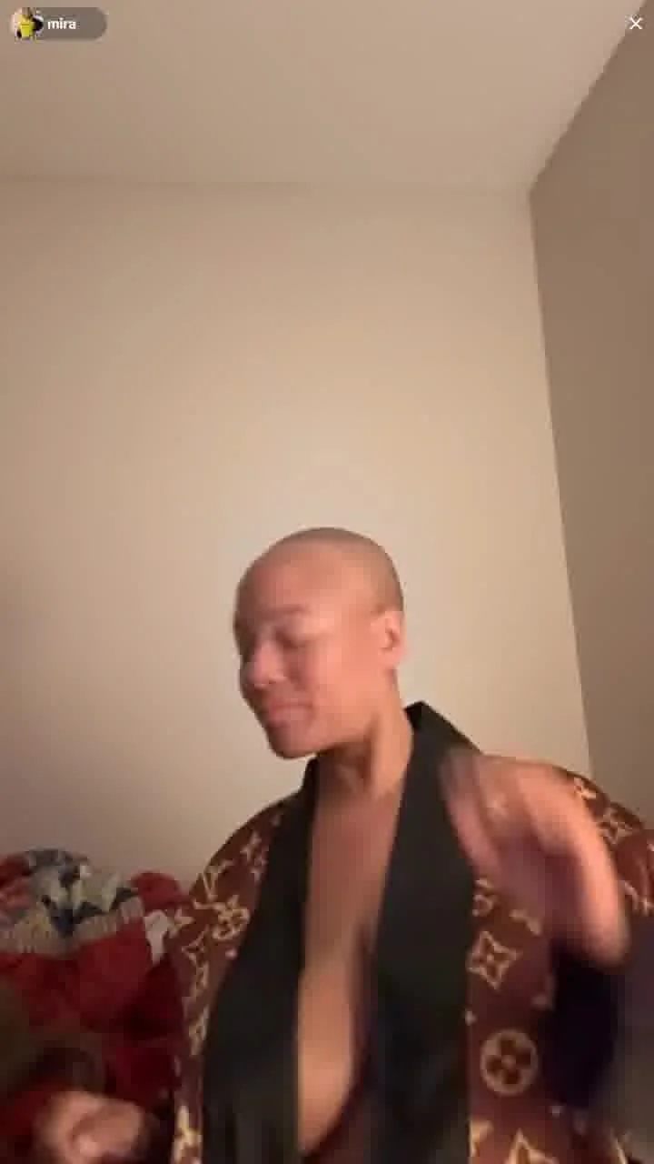 tiktok live m1r4 image 3
