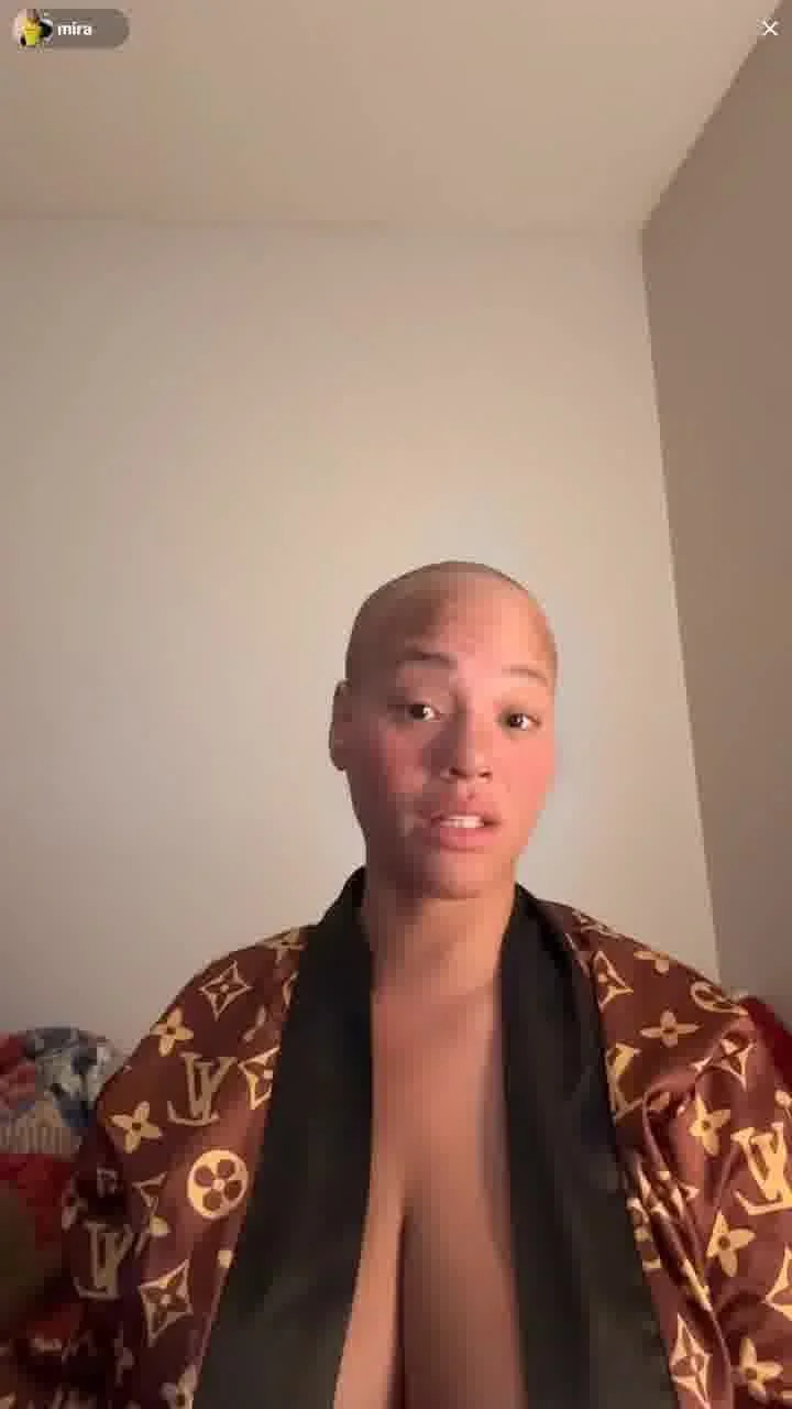tiktok live m1r4 image 5