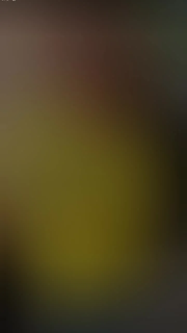 tiktok live m1r4 image 7