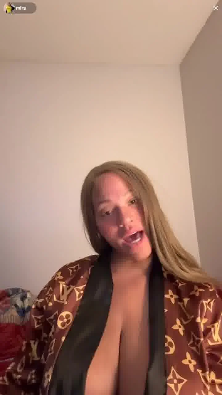 tiktok live m1r4 image 8