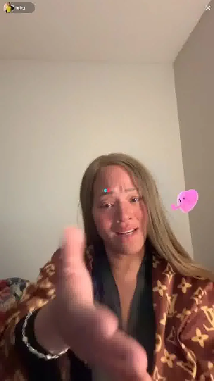 tiktok live m1r4 image 9