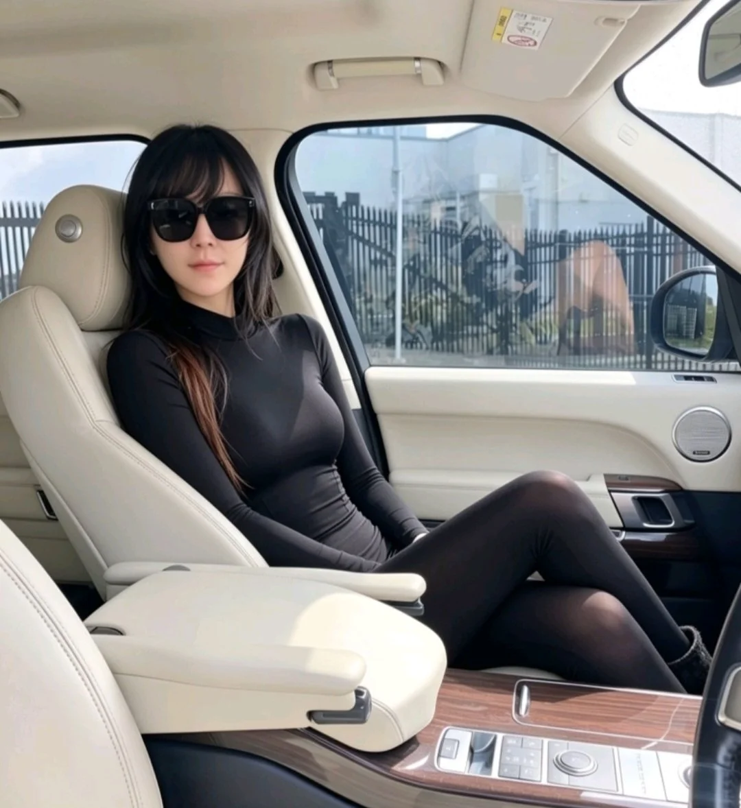 Misstaiwan sexy taiwan model posing Auckland New zealand showing perfect figure asian pornstar image 4