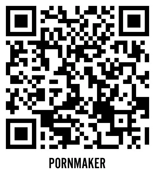 1001 Ways to Fuck image 4