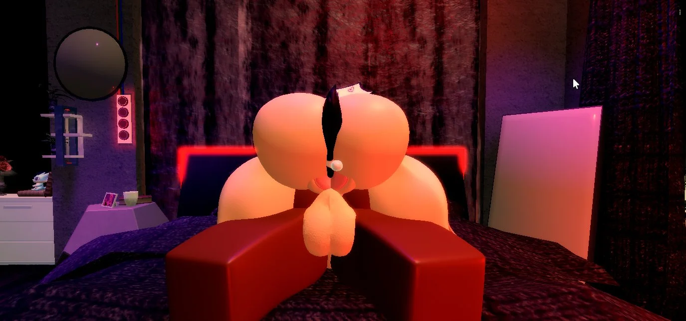 Doing session with fans part 1 <33 image 3