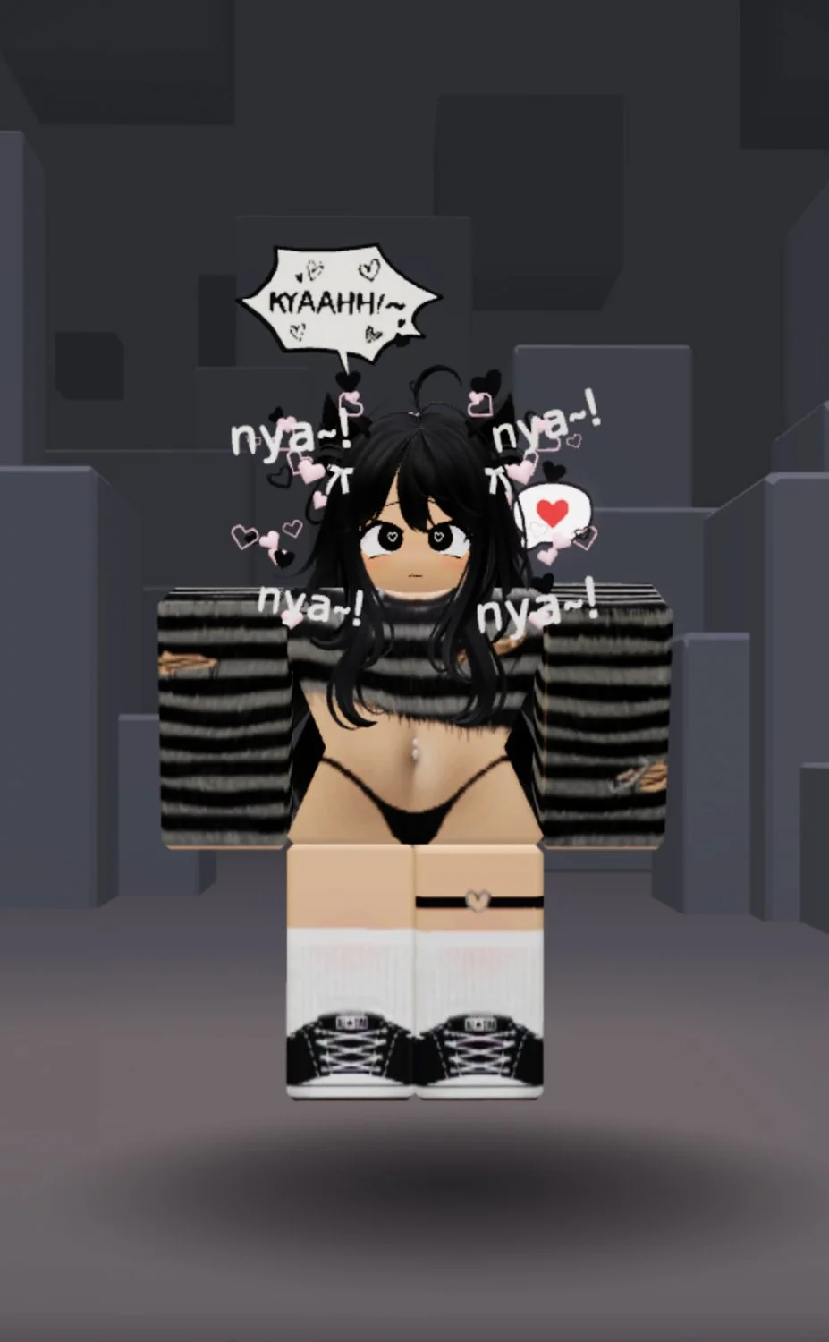 Doing session with fans part 1 <33 image 5