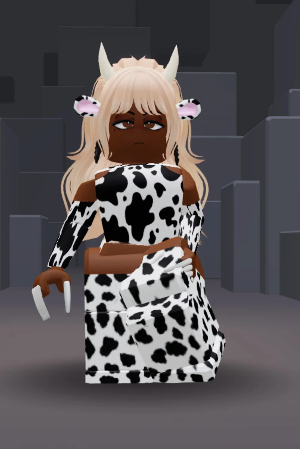 Doing session with fans part 1 <33 image 8