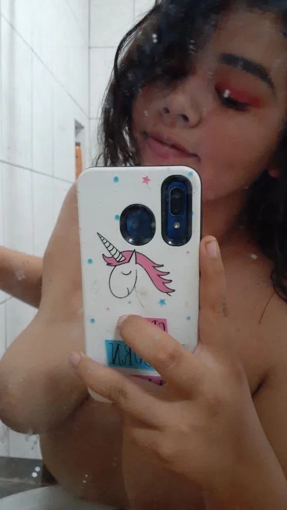 Fat latina slut image 2