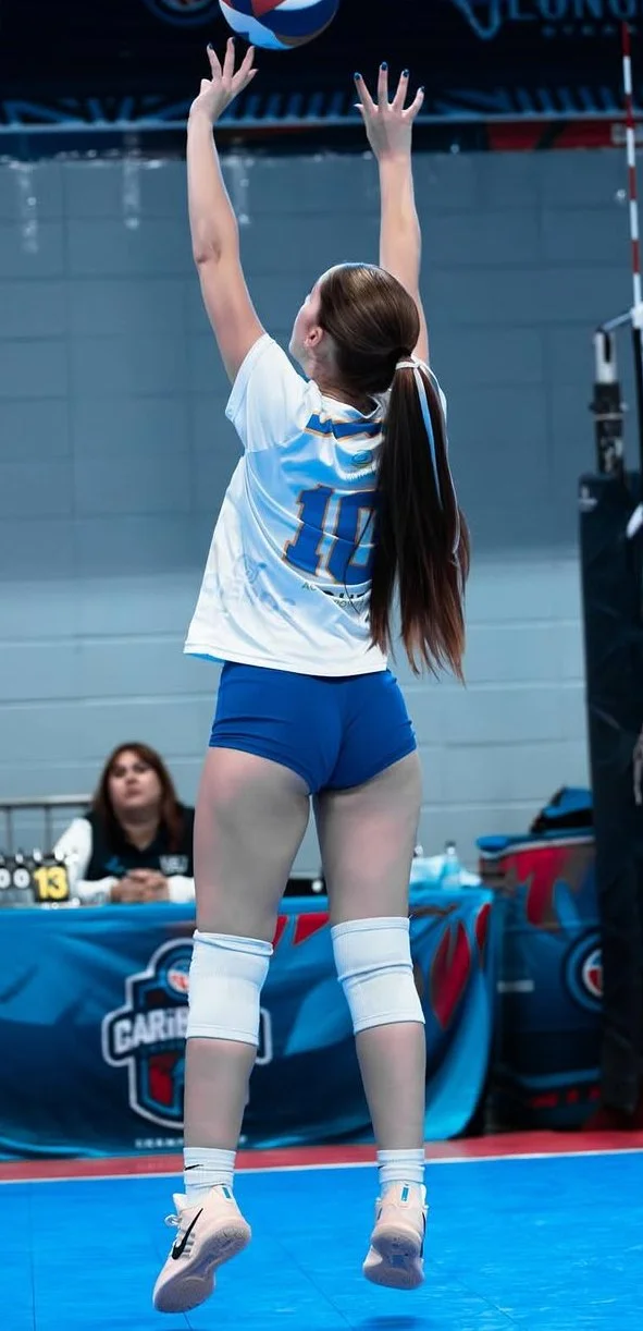 Ass image 8