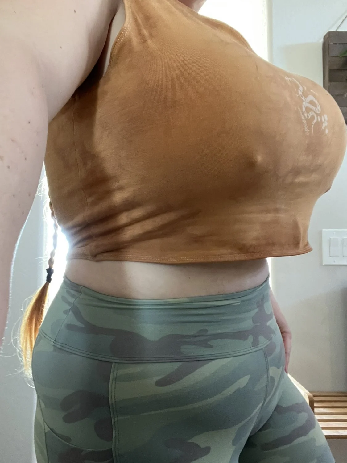 Busty Penny image 11