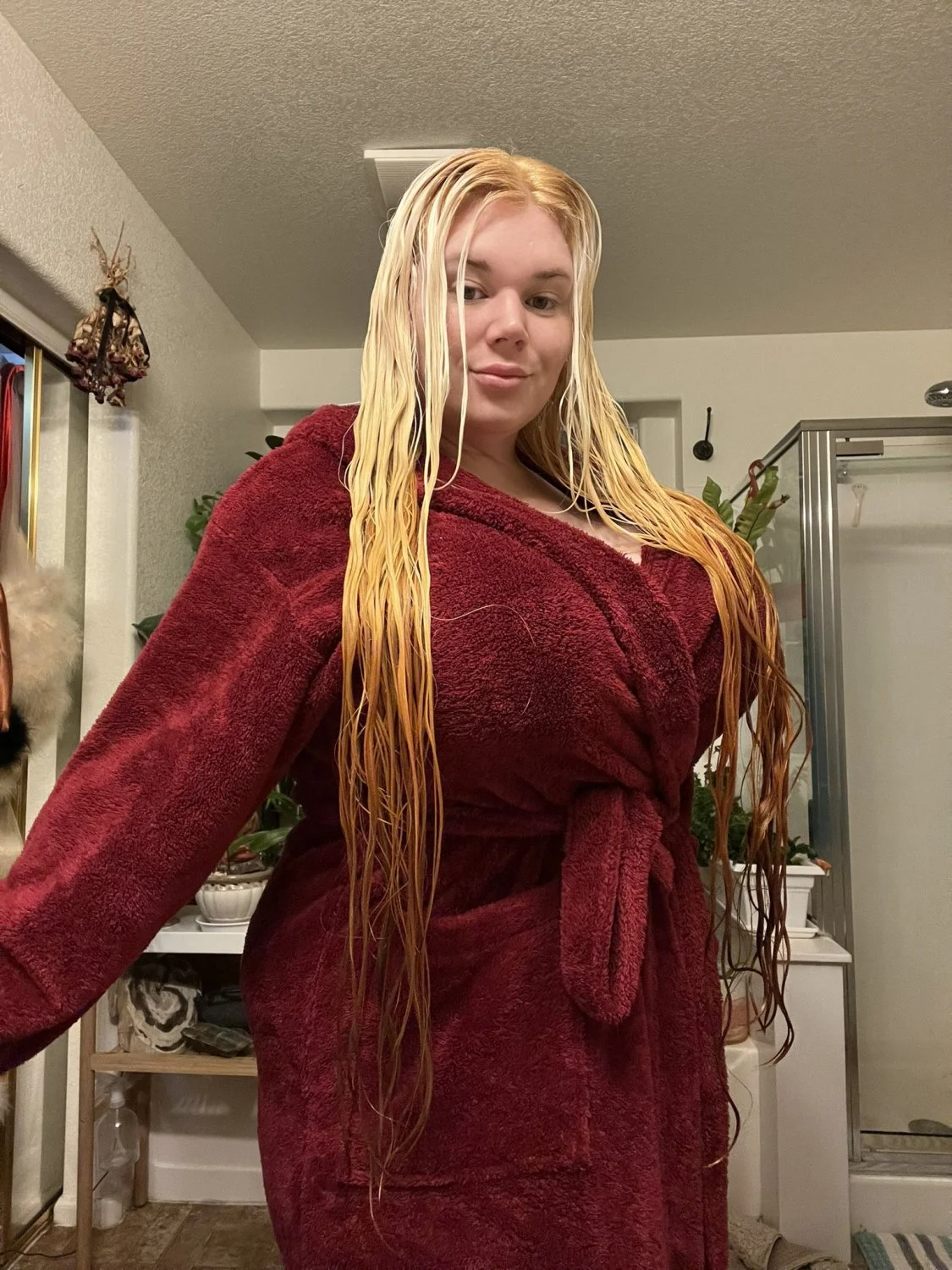 Busty Penny image 27