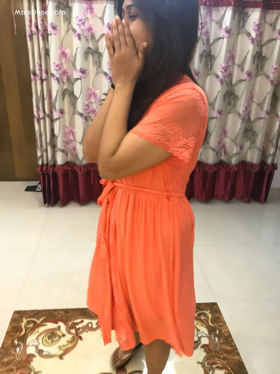 Indian bitch get hardcore fuck image 10