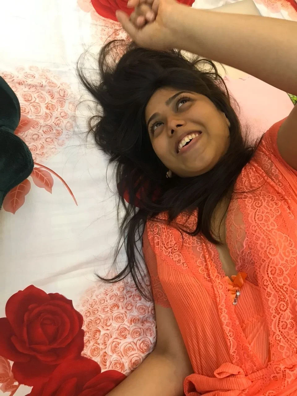 Indian bitch get hardcore fuck image 7