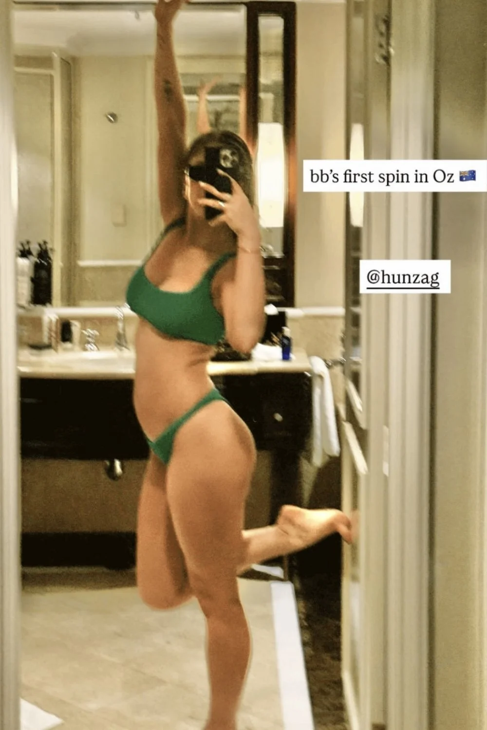 erinelair image 24