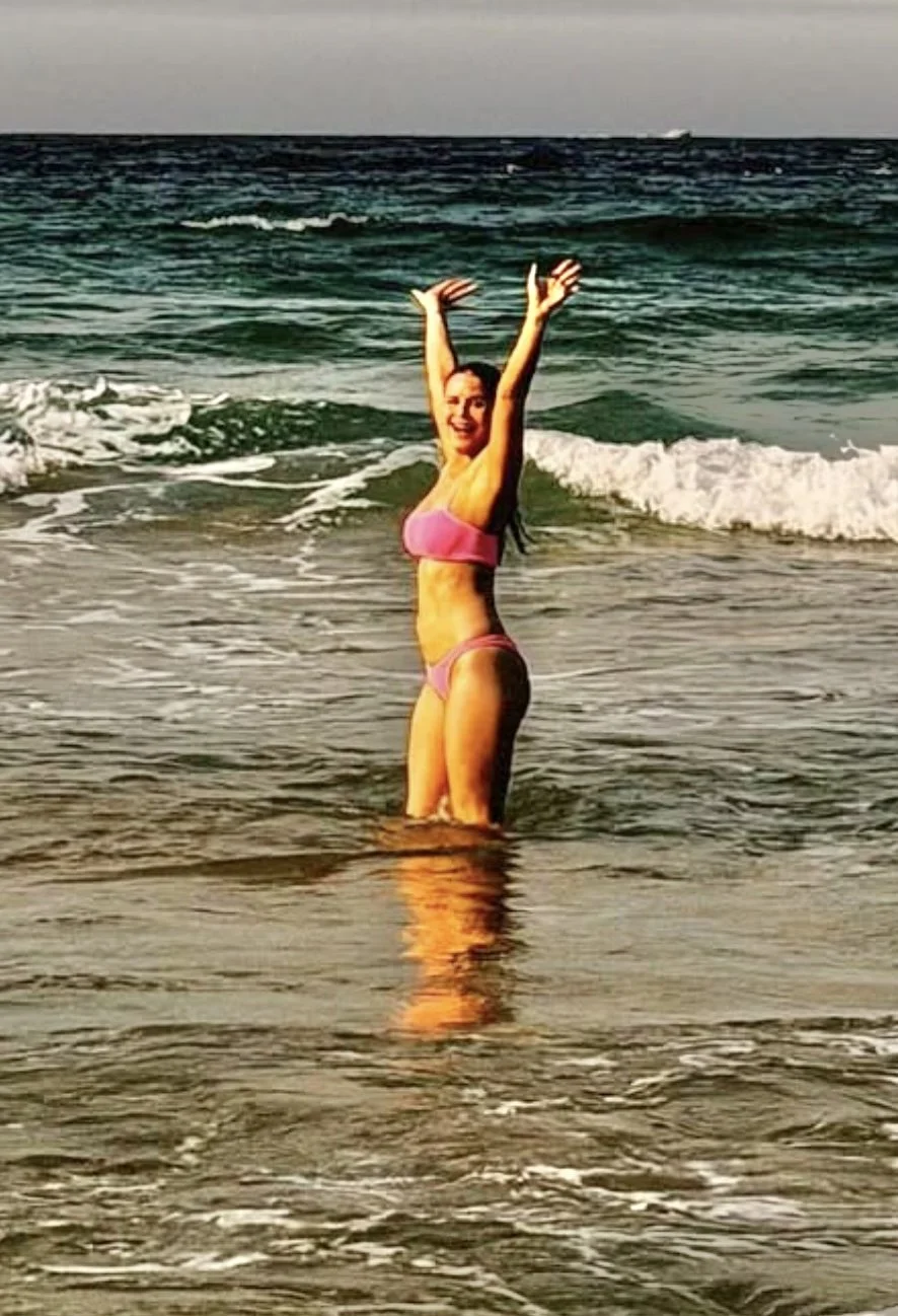 erinelair image 8