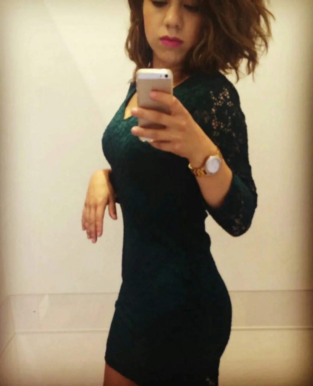 Putita religiosa image 14