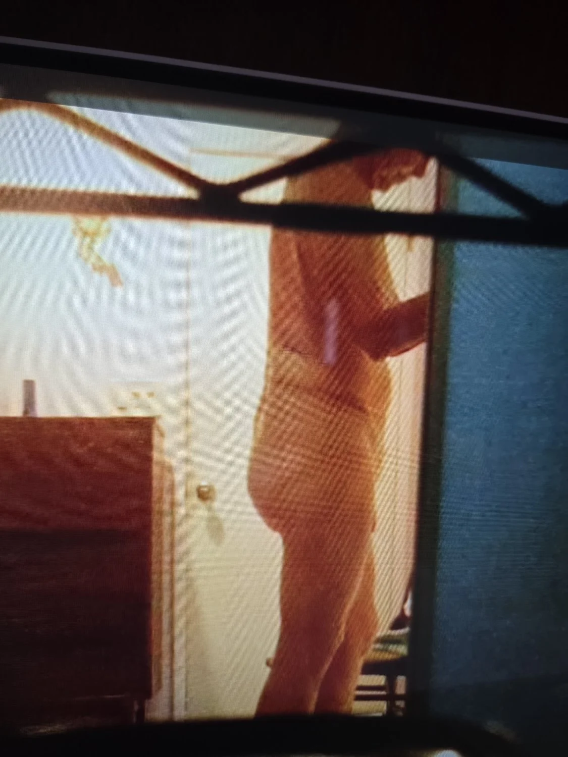 NOT GREAT, BUT NUDE image 5