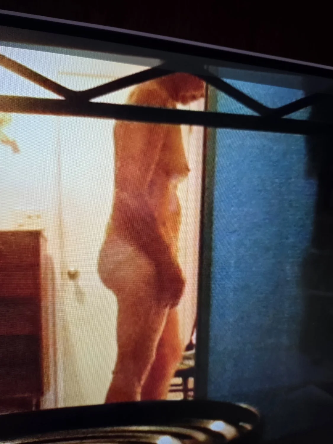 NOT GREAT, BUT NUDE image 6