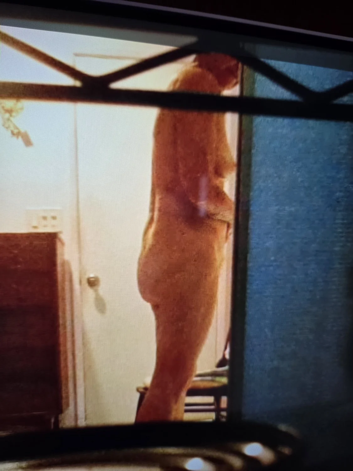 NOT GREAT, BUT NUDE image 8