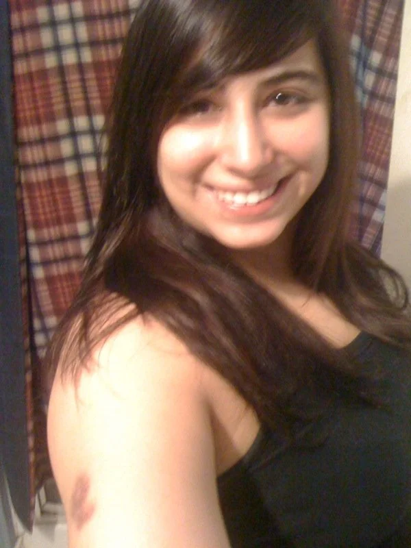 Courtney image 11