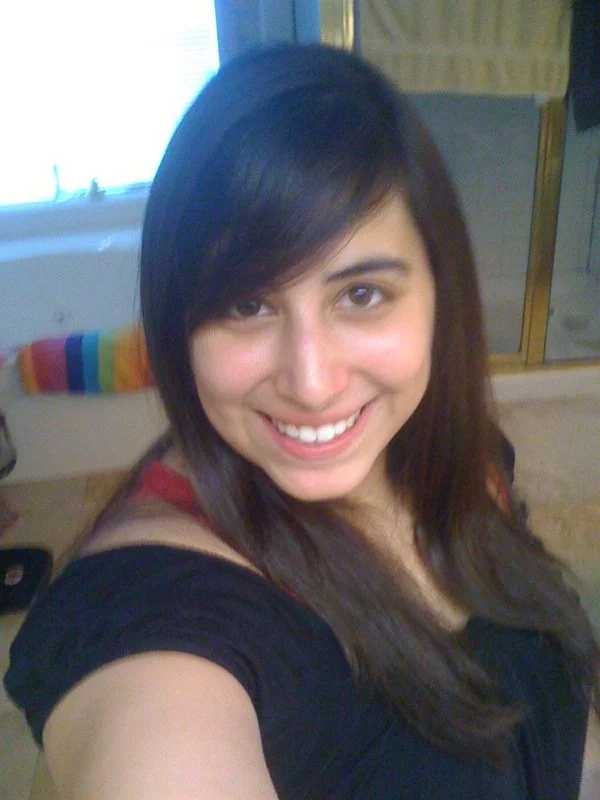 Courtney image 18