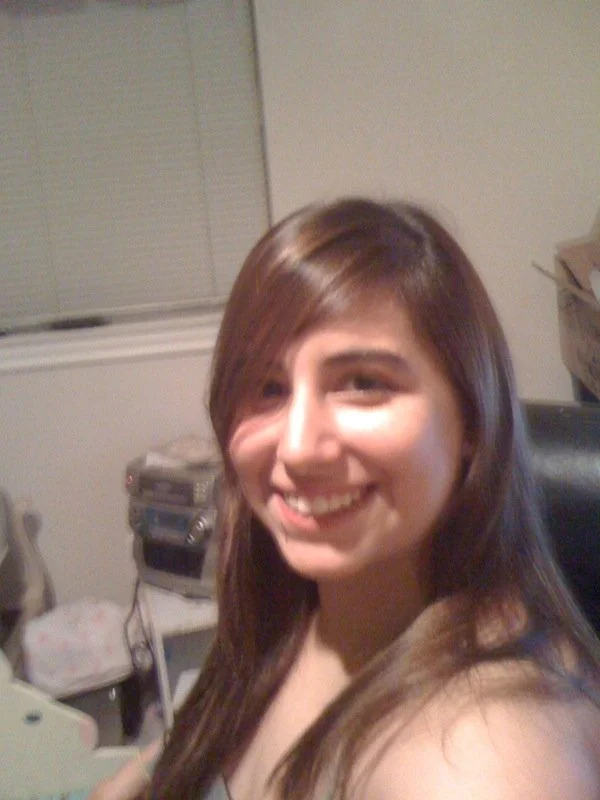Courtney image 19