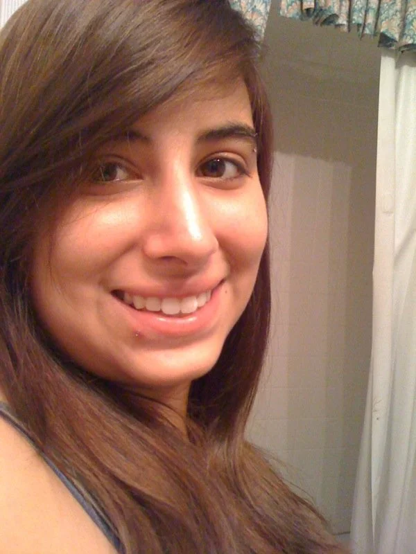 Courtney image 23