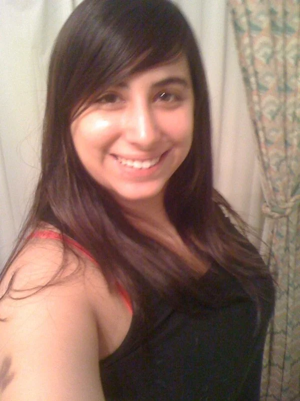 Courtney image 25