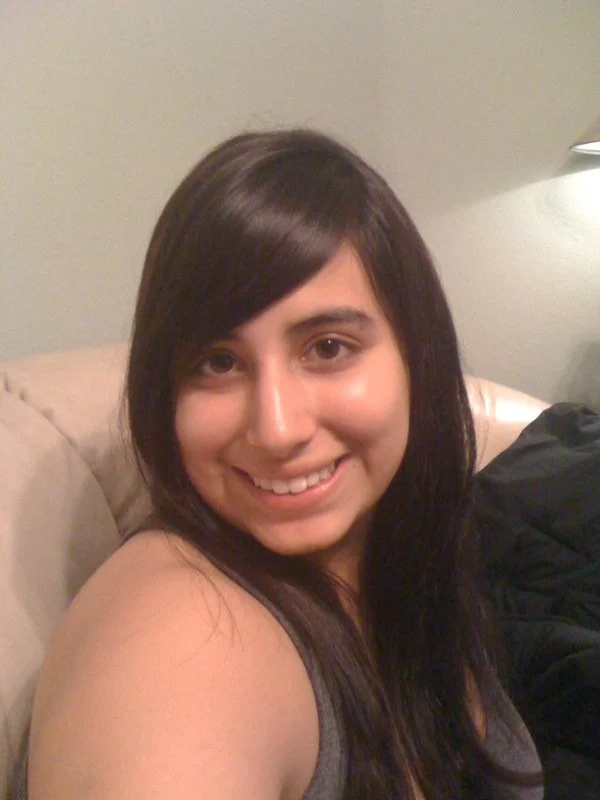 Courtney image 3