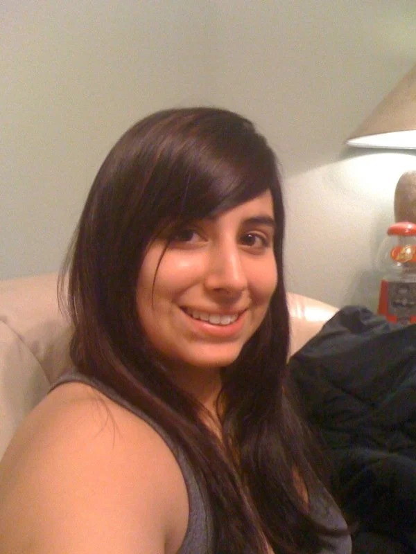 Courtney image 6