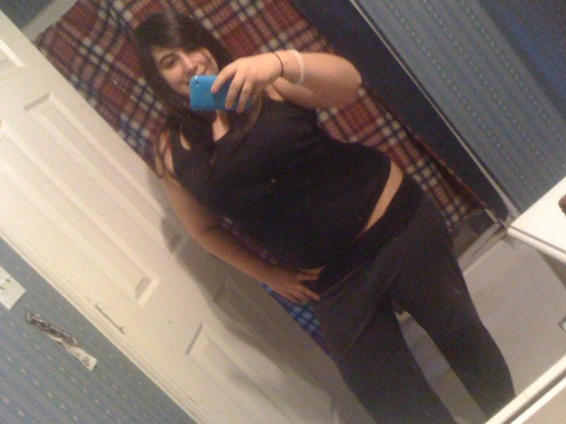 Courtney image 7